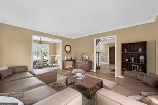 11208 Minstrel Tune Dr, Germantown, MD 20876 - Photo 9