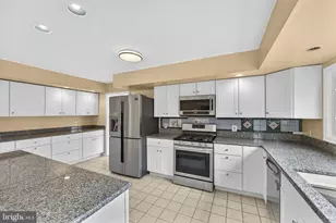 11208 Minstrel Tune Dr, Germantown, MD 20876 - Photo 25