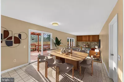 11208 Minstrel Tune Drive, Germantown, MD 20876 - Photo 31