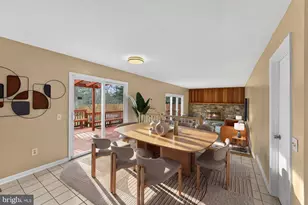 11208 Minstrel Tune Dr, Germantown, MD 20876 - Photo 31