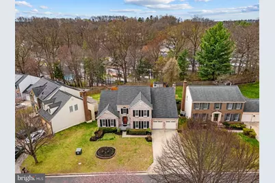 11208 Minstrel Tune Drive, Germantown, MD 20876 - Photo 5