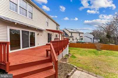 11208 Minstrel Tune Drive, Germantown, MD 20876 - Photo 83