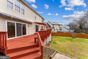 11208 Minstrel Tune Dr, Germantown, MD 20876 - Photo 83