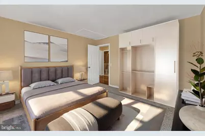 11208 Minstrel Tune Drive, Germantown, MD 20876 - Photo 51