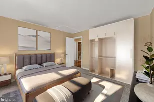 11208 Minstrel Tune Dr, Germantown, MD 20876 - Photo 51