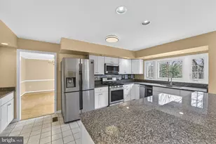 11208 Minstrel Tune Dr, Germantown, MD 20876 - Photo 27