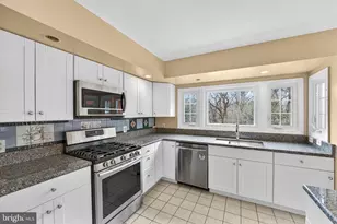 11208 Minstrel Tune Dr, Germantown, MD 20876 - Photo 17