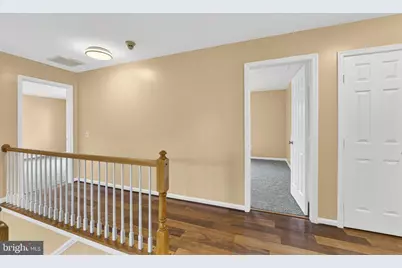 11208 Minstrel Tune Drive, Germantown, MD 20876 - Photo 37