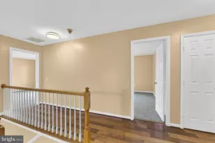 11208 Minstrel Tune Dr, Germantown, MD 20876 - Photo 37