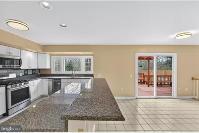 11208 Minstrel Tune Drive, Germantown, MD 20876 - Photo 29