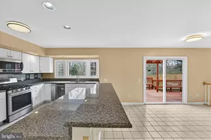 11208 Minstrel Tune Dr, Germantown, MD 20876 - Photo 29