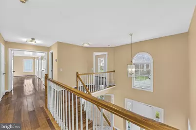 11208 Minstrel Tune Drive, Germantown, MD 20876 - Photo 39