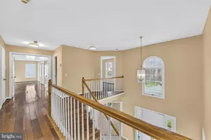 11208 Minstrel Tune Dr, Germantown, MD 20876 - Photo 39