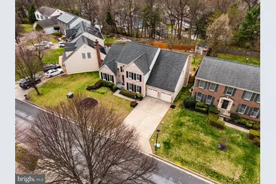 11208 Minstrel Tune Drive, Germantown, MD 20876 - Photo 97