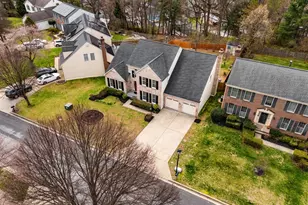 11208 Minstrel Tune Dr, Germantown, MD 20876 - Photo 97