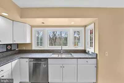 11208 Minstrel Tune Drive, Germantown, MD 20876 - Photo 19