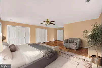 11208 Minstrel Tune Drive, Germantown, MD 20876 - Photo 43