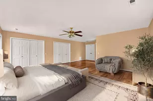 11208 Minstrel Tune Dr, Germantown, MD 20876 - Photo 43