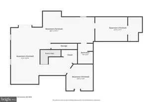 11208 Minstrel Tune Dr, Germantown, MD 20876 - Photo 101