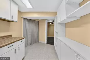 11208 Minstrel Tune Dr, Germantown, MD 20876 - Photo 59