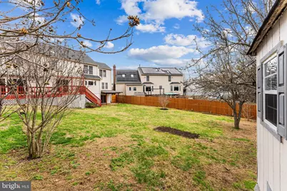 11208 Minstrel Tune Drive, Germantown, MD 20876 - Photo 87