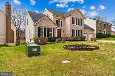 11208 Minstrel Tune Drive, Germantown, MD 20876 - Photo 3