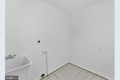 11208 Minstrel Tune Drive, Germantown, MD 20876 - Photo 75