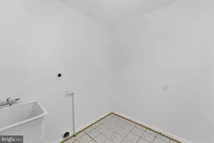 11208 Minstrel Tune Dr, Germantown, MD 20876 - Photo 75