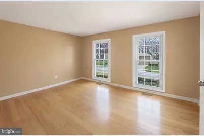 11208 Minstrel Tune Drive, Germantown, MD 20876 - Photo 15