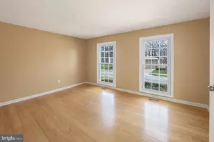 11208 Minstrel Tune Dr, Germantown, MD 20876 - Photo 15