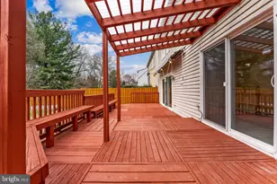 11208 Minstrel Tune Dr, Germantown, MD 20876 - Photo 81