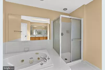 11208 Minstrel Tune Drive, Germantown, MD 20876 - Photo 49