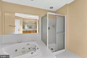 11208 Minstrel Tune Dr, Germantown, MD 20876 - Photo 49