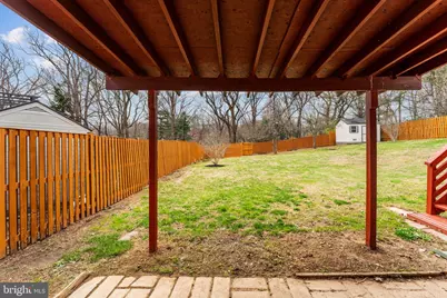 11208 Minstrel Tune Drive, Germantown, MD 20876 - Photo 85