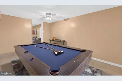 11208 Minstrel Tune Drive, Germantown, MD 20876 - Photo 73