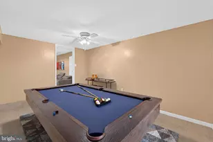 11208 Minstrel Tune Dr, Germantown, MD 20876 - Photo 73