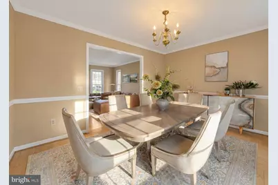 11208 Minstrel Tune Drive, Germantown, MD 20876 - Photo 13