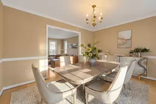 11208 Minstrel Tune Dr, Germantown, MD 20876 - Photo 13