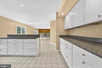 11208 Minstrel Tune Drive, Germantown, MD 20876 - Photo 21