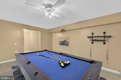 11208 Minstrel Tune Drive, Germantown, MD 20876 - Photo 71