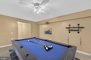 11208 Minstrel Tune Dr, Germantown, MD 20876 - Photo 71