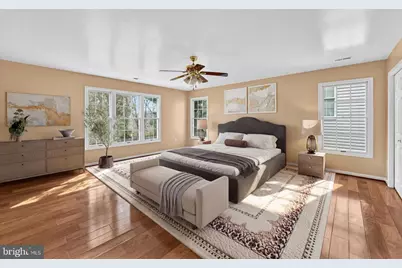 11208 Minstrel Tune Drive, Germantown, MD 20876 - Photo 41