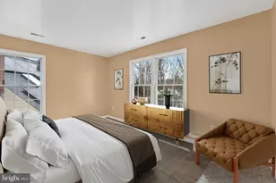 11208 Minstrel Tune Dr, Germantown, MD 20876 - Photo 57