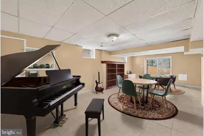 11208 Minstrel Tune Drive, Germantown, MD 20876 - Photo 63