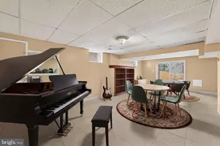 11208 Minstrel Tune Dr, Germantown, MD 20876 - Photo 63