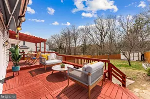 11208 Minstrel Tune Dr, Germantown, MD 20876 - Photo 77