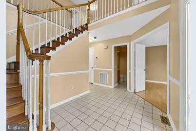 11208 Minstrel Tune Drive, Germantown, MD 20876 - Photo 7