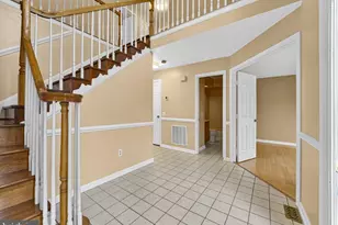 11208 Minstrel Tune Dr, Germantown, MD 20876 - Photo 7