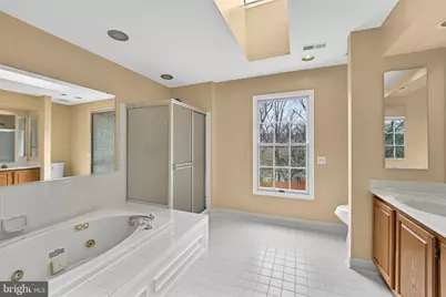 11208 Minstrel Tune Drive, Germantown, MD 20876 - Photo 45