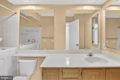 11208 Minstrel Tune Drive, Germantown, MD 20876 - Photo 53